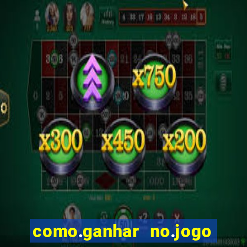 como.ganhar no.jogo da velha