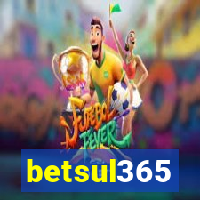 betsul365