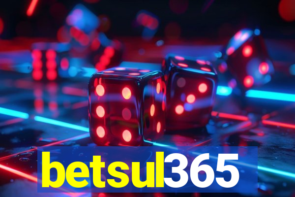 betsul365