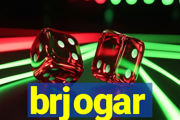 brjogar
