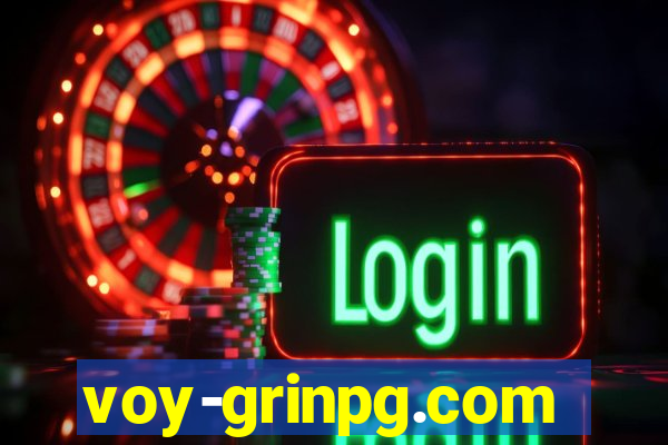 voy-grinpg.com