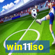 win11iso
