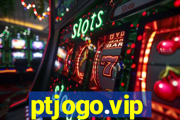 ptjogo.vip