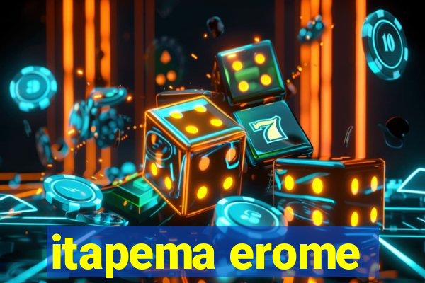 itapema erome