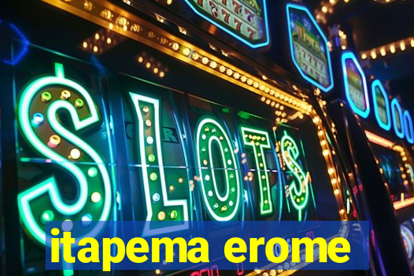 itapema erome