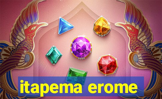 itapema erome
