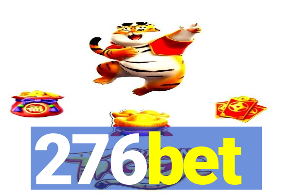 276bet