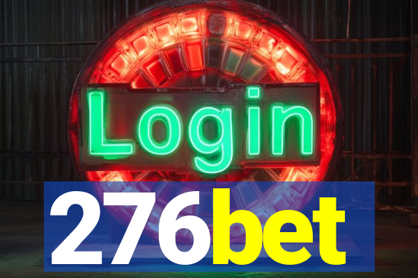 276bet