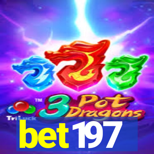 bet197