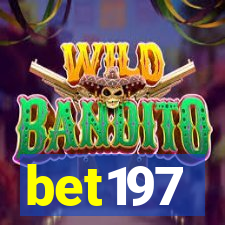 bet197