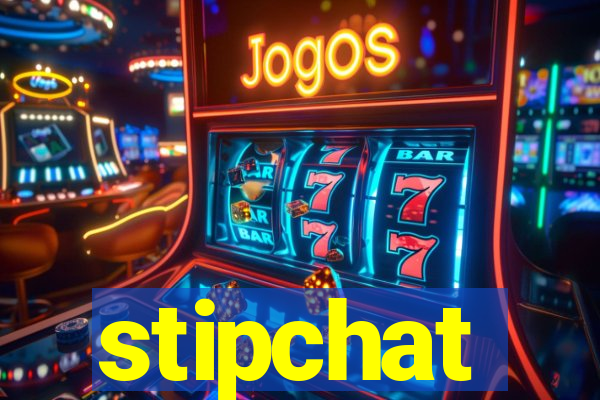 stipchat