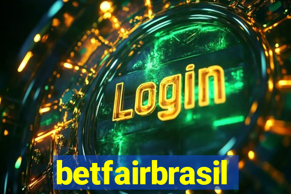 betfairbrasil