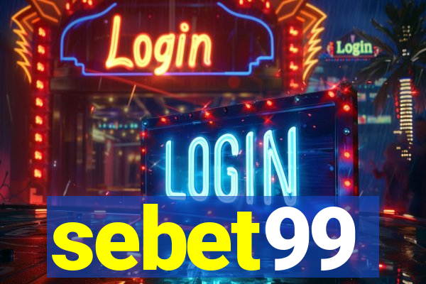 sebet99