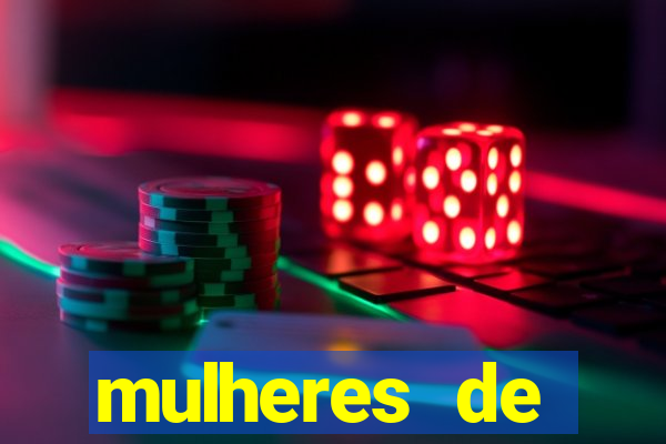 mulheres de programa joinville