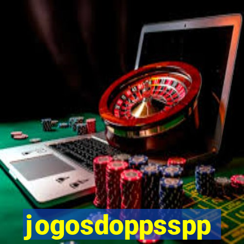 jogosdoppsspp