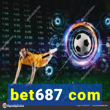 bet687 com