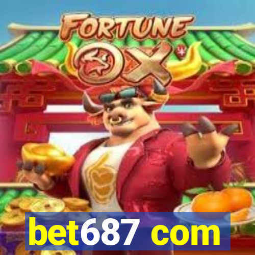 bet687 com