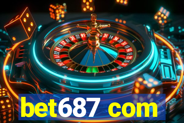 bet687 com