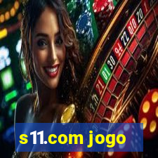s11.com jogo