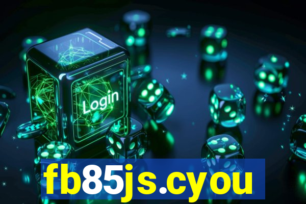 fb85js.cyou