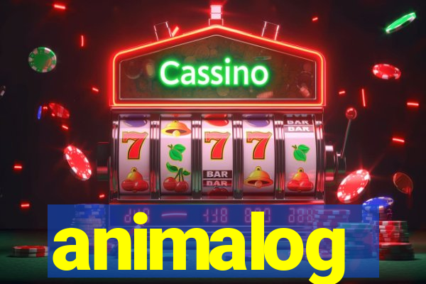 animalog