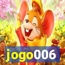 jogo006