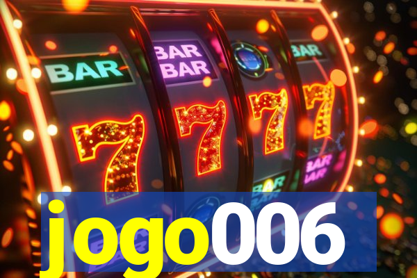 jogo006