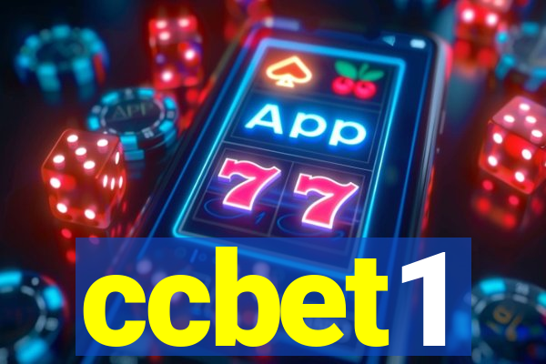 ccbet1