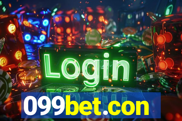 099bet.con