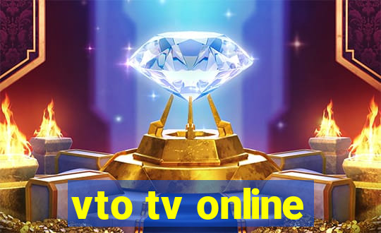 vto tv online