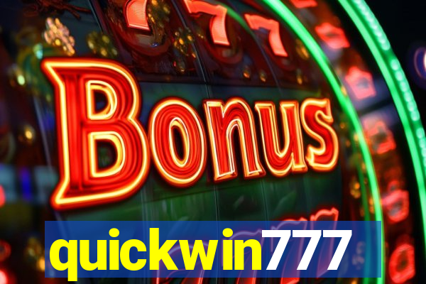 quickwin777