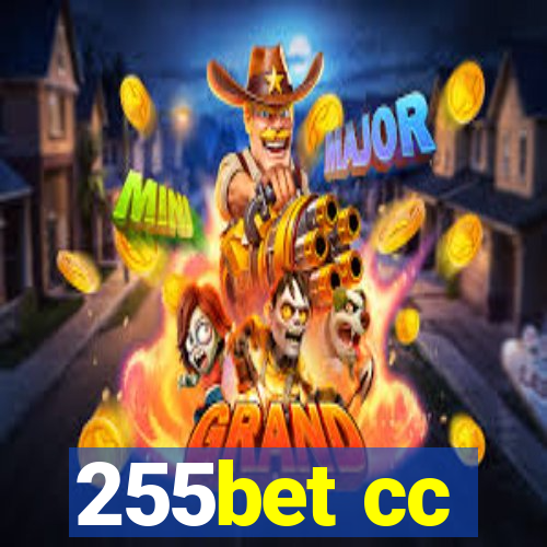 255bet cc
