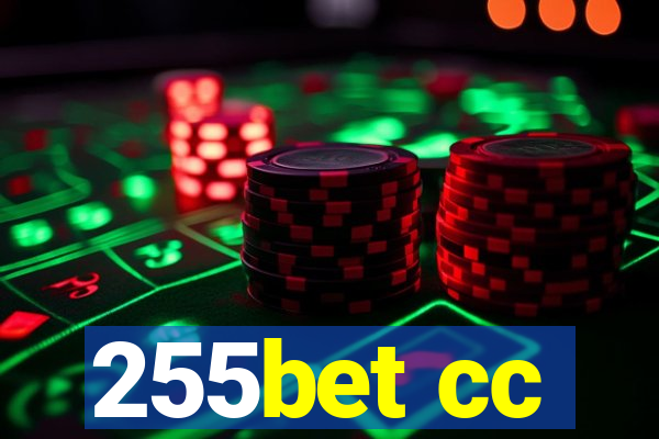 255bet cc