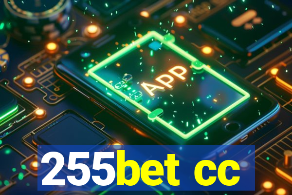 255bet cc