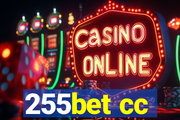255bet cc