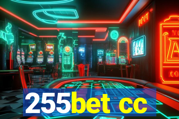 255bet cc