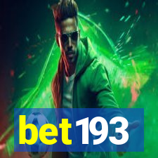 bet193