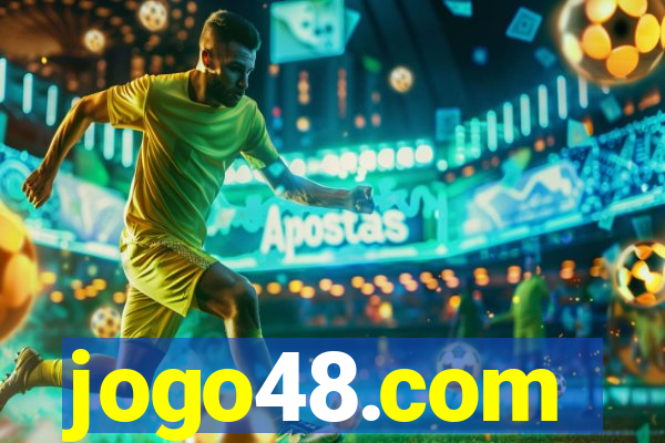jogo48.com
