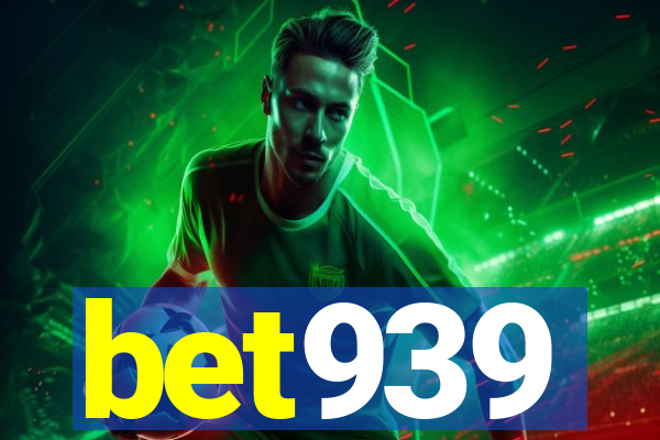 bet939