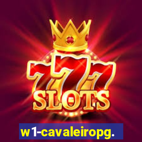w1-cavaleiropg.com