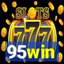 95win