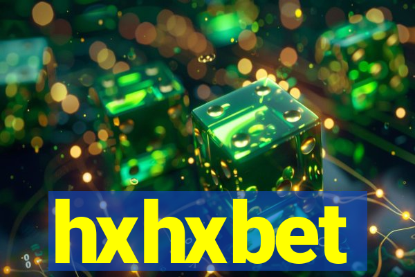 hxhxbet