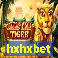 hxhxbet