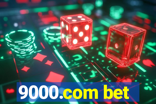 9000.com bet