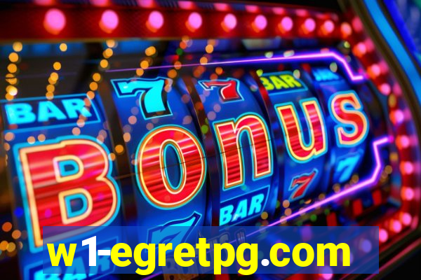 w1-egretpg.com