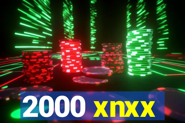2000 xnxx