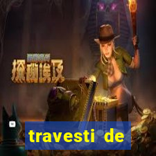 travesti de programa na vila nova cachoeirinha