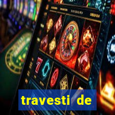 travesti de programa na vila nova cachoeirinha