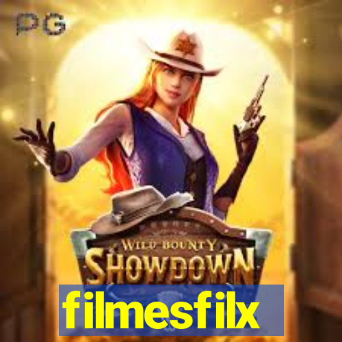 filmesfilx