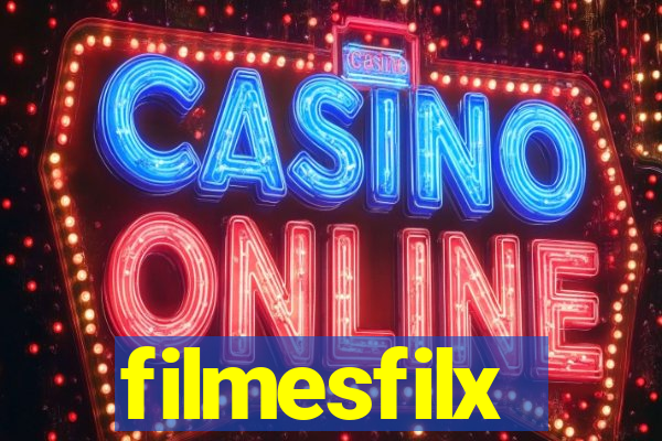 filmesfilx